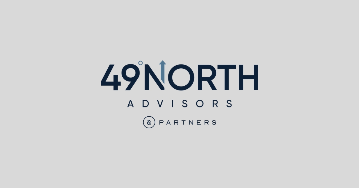 49 North Advisors - Financial Strategies for families, farmers, and ...